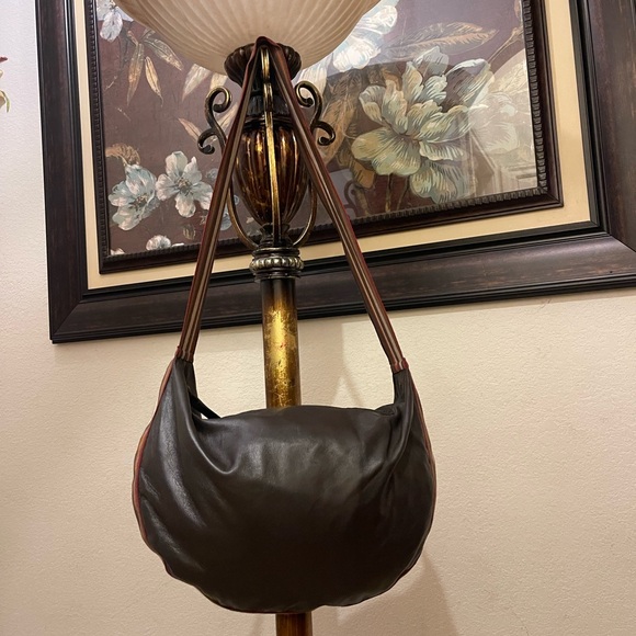 Marco Tadini please check all picture of condition. Picture are my description. - Picture 1 of 17